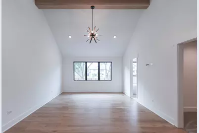 26101 W Forrester Drive, Plainfield, IL 60585 - Photo 7