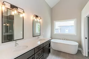 26101 W Forrester Dr, Plainfield, IL 60585 - Photo 9