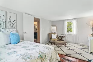429 Grand Ave, Lake Zurich, IL 60047 - Photo 11