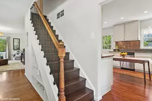 429 Grand Ave, Lake Zurich, IL 60047 - Photo 7