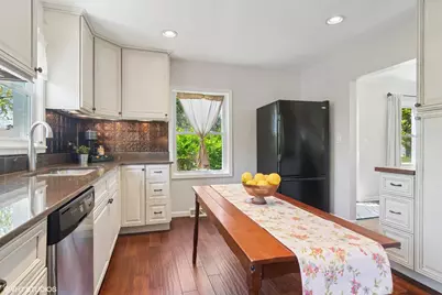 429 Grand Avenue, Lake Zurich, IL 60047 - Photo 5