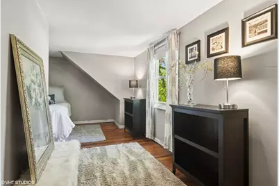 429 Grand Avenue, Lake Zurich, IL 60047 - Photo 13