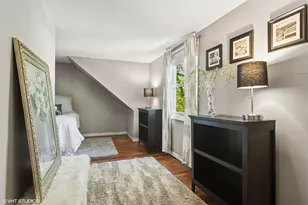 429 Grand Ave, Lake Zurich, IL 60047 - Photo 13