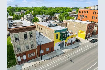 2135 W Armitage Avenue, Chicago, IL 60647 - Photo 3