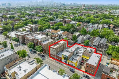 2135 W Armitage Avenue, Chicago, IL 60647 - Photo 7