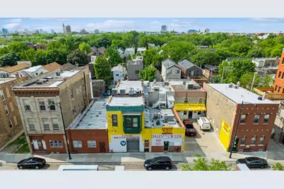2135 W Armitage Avenue, Chicago, IL 60647 - Photo 5
