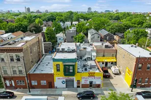 2135 W Armitage Ave, Chicago, IL 60647 - Photo 3