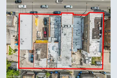 2135 W Armitage Avenue, Chicago, IL 60647 - Photo 7