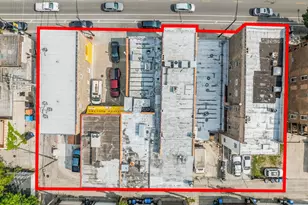 2135 W Armitage Ave, Chicago, IL 60647 - Photo 7