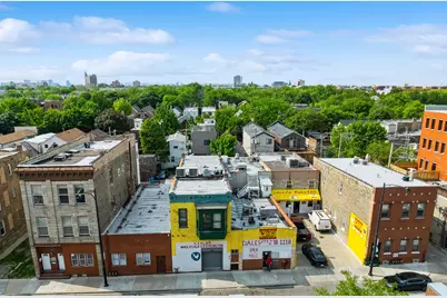 2135 W Armitage Avenue, Chicago, IL 60647 - Photo 5