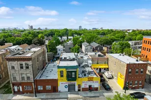 2135 W Armitage Ave, Chicago, IL 60647 - Photo 5