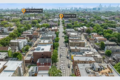 2135 W Armitage Avenue, Chicago, IL 60647 - Photo 9