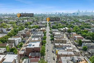 2135 W Armitage Ave, Chicago, IL 60647 - Photo 9