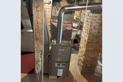 [Address not provided], Chicago, IL 60649 - Photo 15