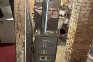 [Address not provided], Chicago, IL 60649 - Photo 15