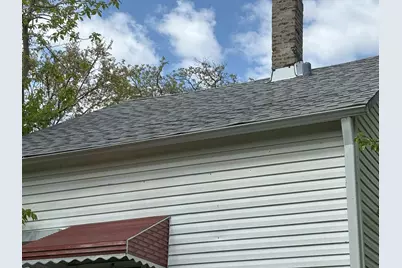 [Address not provided], Chicago, IL 60649 - Photo 3