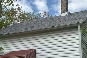 [Address not provided], Chicago, IL 60649 - Photo 3