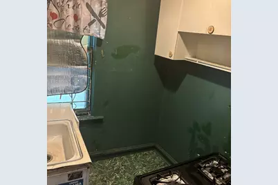 [Address not provided], Chicago, IL 60649 - Photo 11