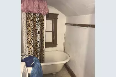 [Address not provided], Chicago, IL 60649 - Photo 7