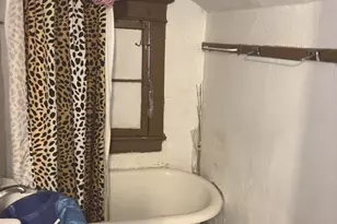 [Address not provided], Chicago, IL 60649 - Photo 7