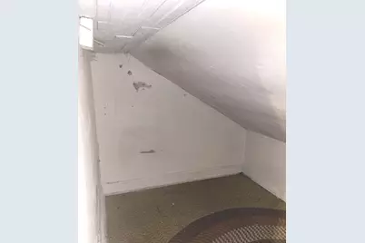 [Address not provided], Chicago, IL 60649 - Photo 5