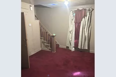 [Address not provided], Chicago, IL 60649 - Photo 13