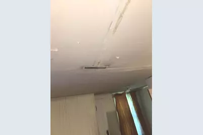 [Address not provided], Chicago, IL 60649 - Photo 9