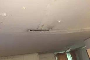 [Address not provided], Chicago, IL 60649 - Photo 9