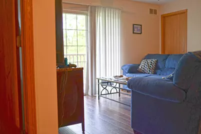 1584 W Crystal Rock Court #2B, Round Lake Beach, IL 60073 - Photo 9