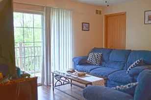 1584 W Crystal Rock Ct, Round Lake Beach, IL 60073 - Photo 11