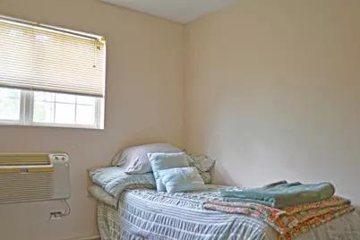 1584 W Crystal Rock Court #2B, Round Lake Beach, IL 60073 - Photo 19