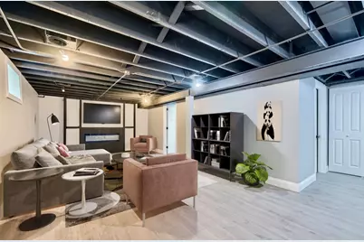 15019 Evers Street, Dolton, IL 60419 - Photo 7