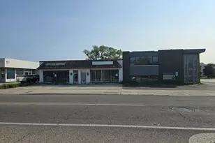 6731-6733 N Lincoln Ave, Lincolnwood, IL 60712 - Photo 1