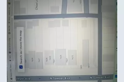 1617 N Sawyer Avenue, Chicago, IL 60647 - Photo 1