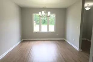 5540 Hearthside Dr, Bourbonnais, IL 60914 - Photo 3