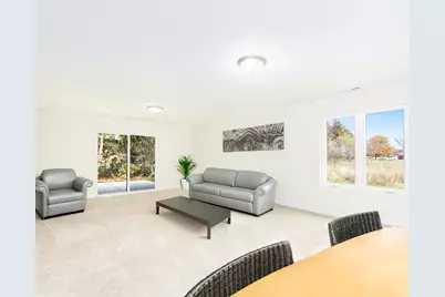 5540 Hearthside Drive, Bourbonnais, IL 60914 - Photo 7