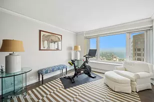 132 E Delaware Pl, Chicago, IL 60611 - Photo 29