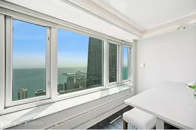 132 E Delaware Place #5106, Chicago, IL 60611 - Photo 27