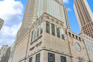 132 E Delaware Pl, Chicago, IL 60611 - Photo 1