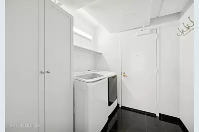 132 E Delaware Place #5106, Chicago, IL 60611 - Photo 41