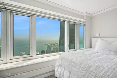 132 E Delaware Place #5106, Chicago, IL 60611 - Photo 39