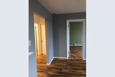 905 Main Street #2, Antioch, IL 60002 - Photo 7