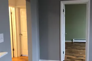 905 Main St, Antioch, IL 60002 - Photo 7