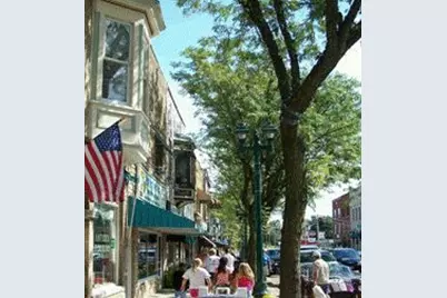 905 Main Street #2, Antioch, IL 60002 - Photo 11