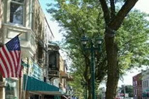 905 Main St, Antioch, IL 60002 - Photo 11