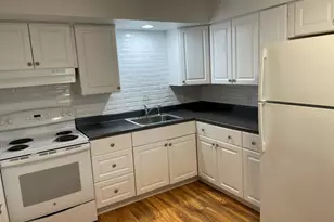 905 Main St, Antioch, IL 60002 - Photo 5