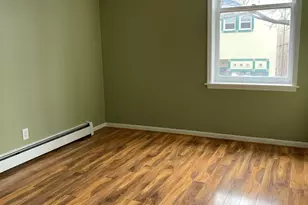 905 Main St, Antioch, IL 60002 - Photo 9