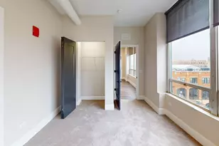 40 Dupage Ct, Elgin, IL 60120 - Photo 15