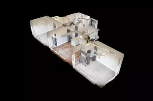 40 Dupage Ct, Elgin, IL 60120 - Photo 21