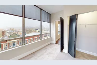 40 Dupage Court #409, Elgin, IL 60120 - Photo 17